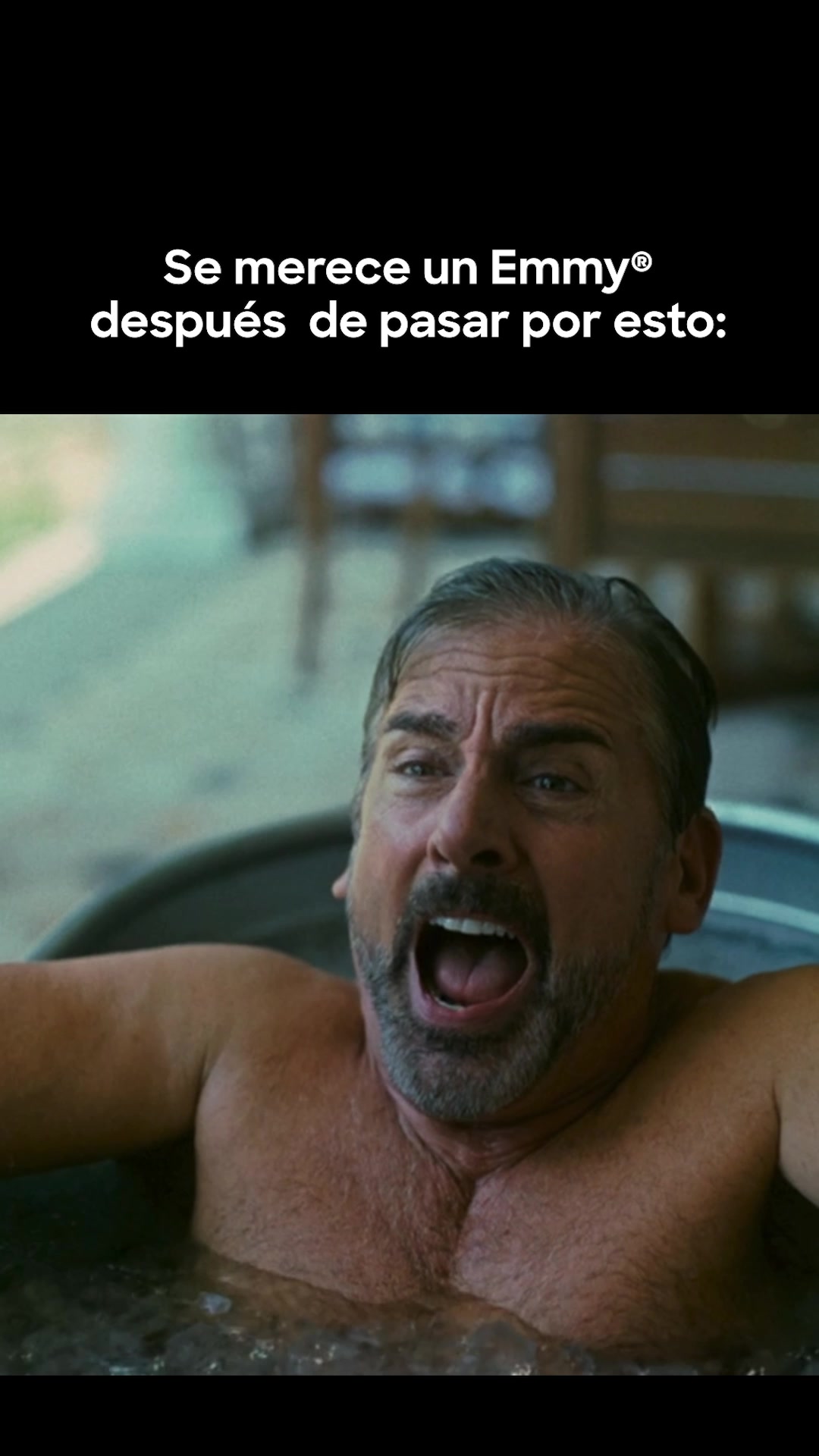 @HBO Max Latinoamérica