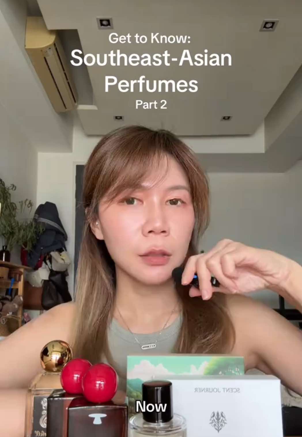 @watermelyn | skin+life
