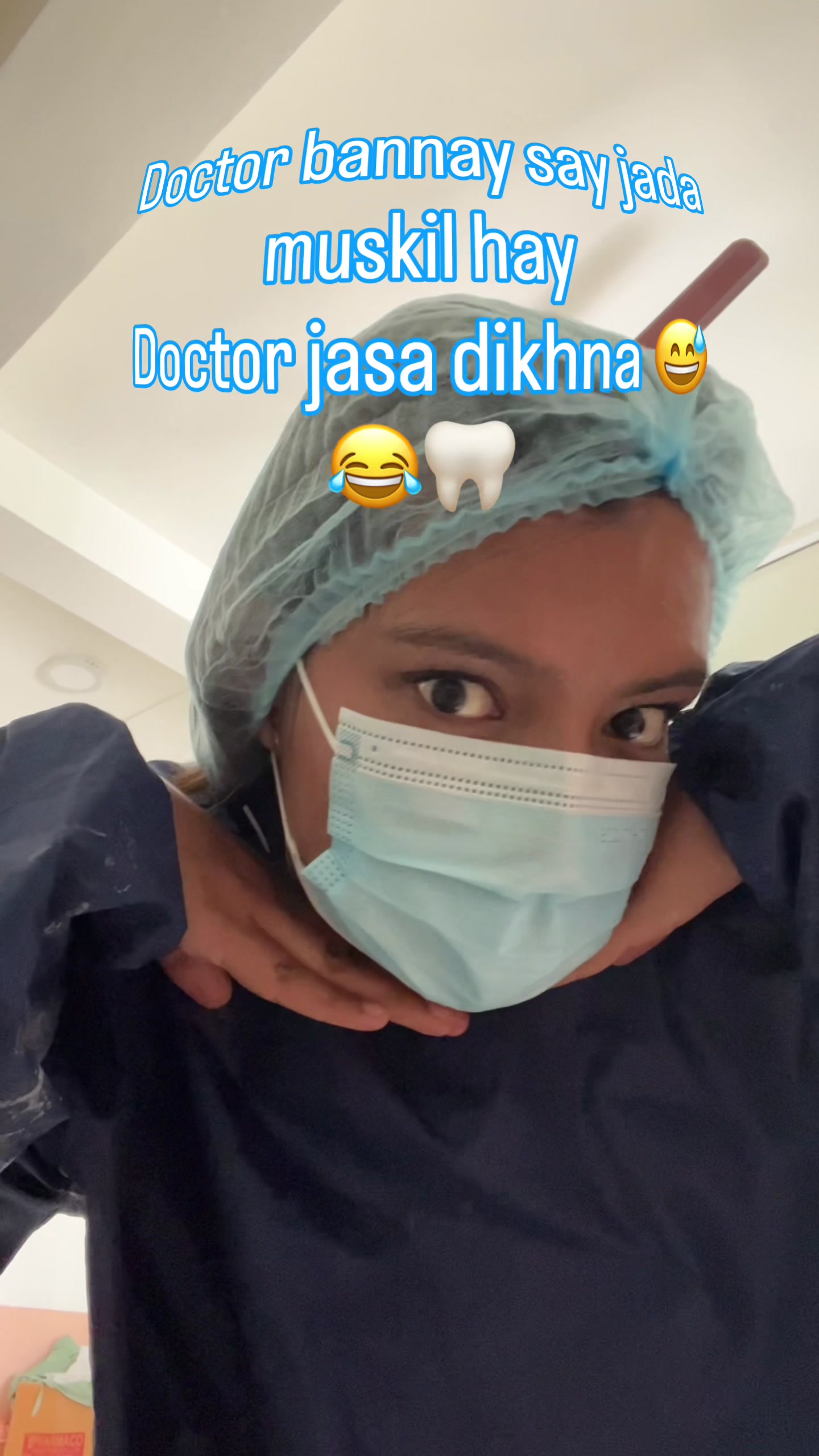 @aarohi