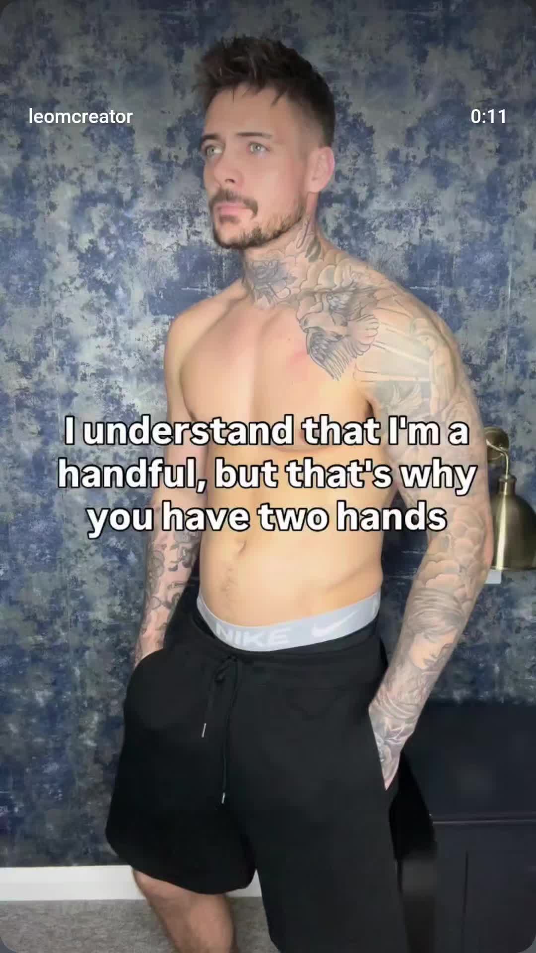 @adammr50shades🥰😍
