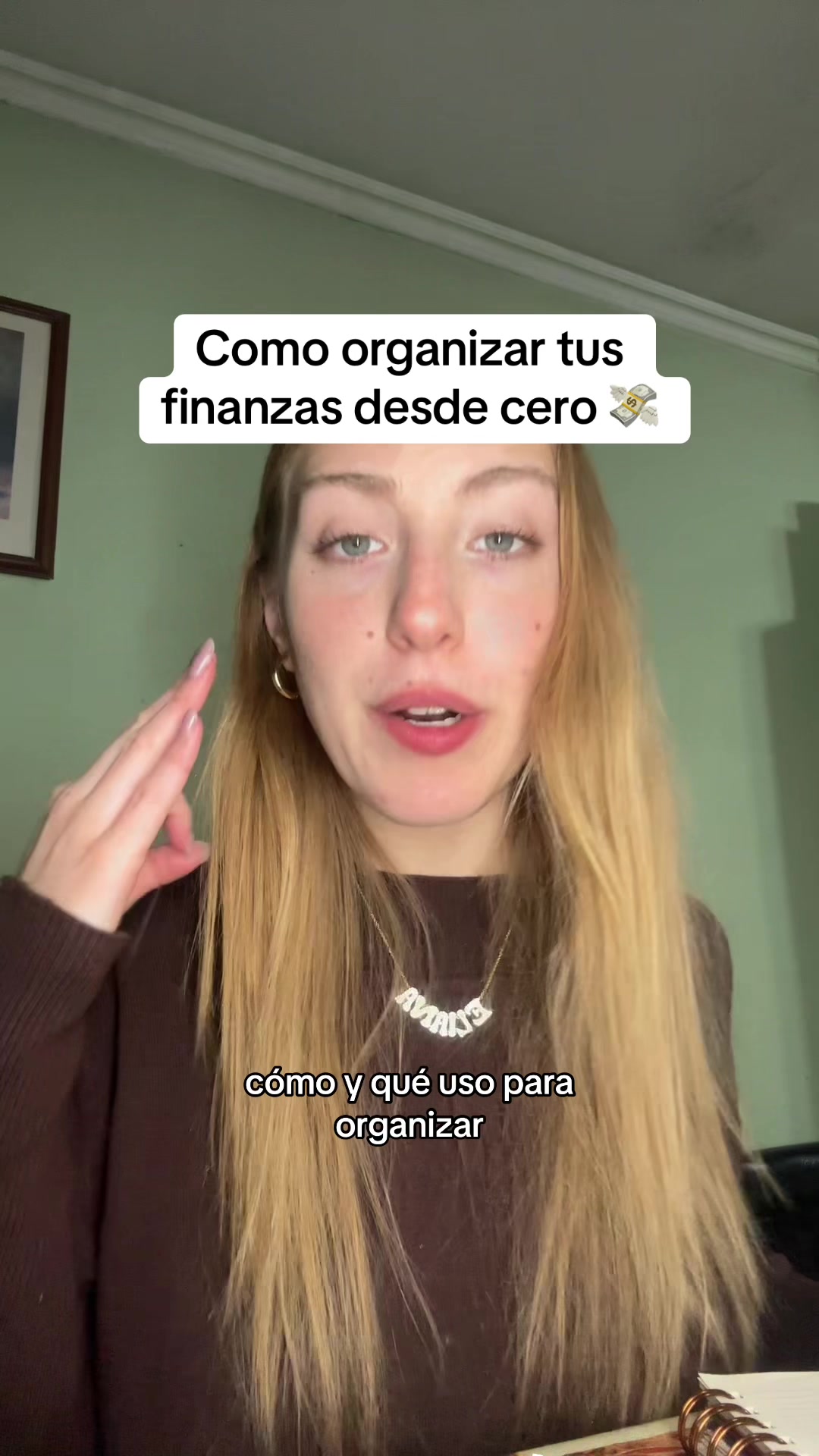 @Eliana Durante