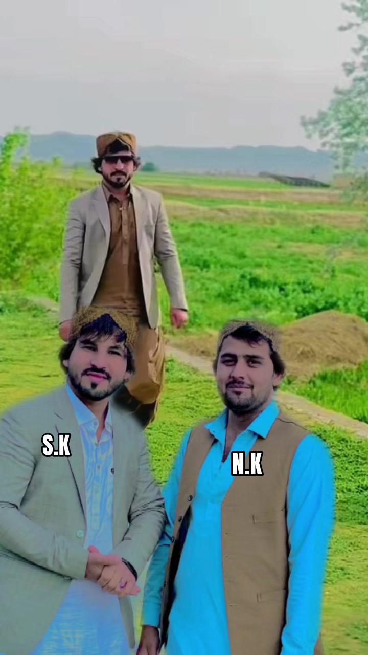 @sharaftareen795
