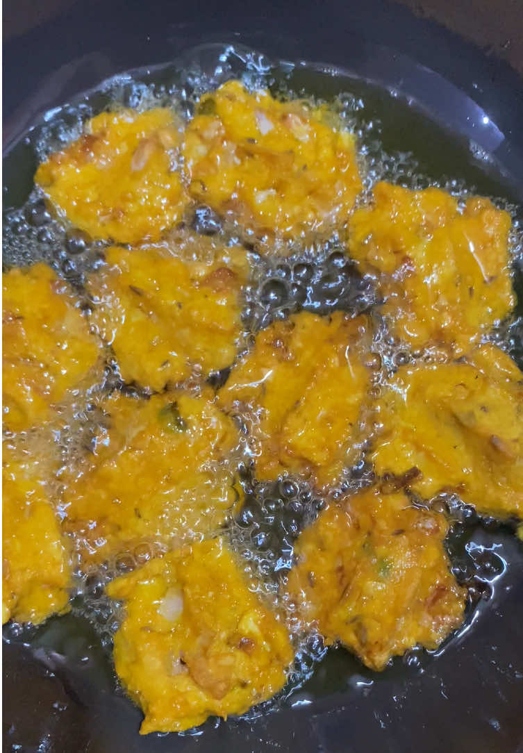 @Nehu🚩