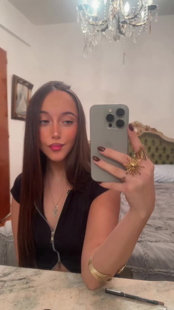@cami