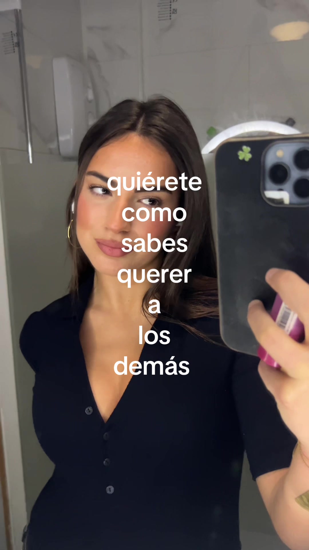 @clau