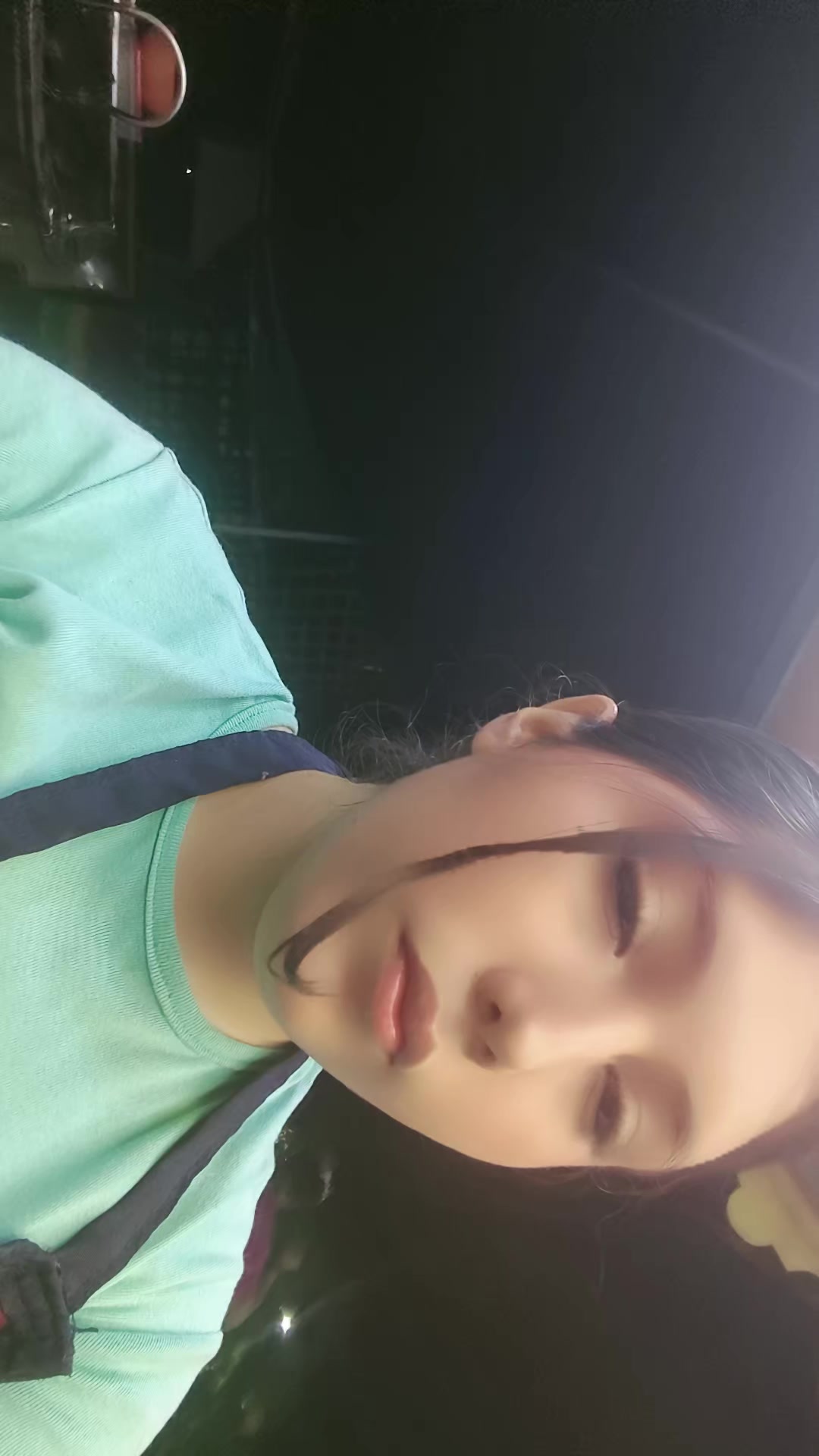 @🖤nao🖤