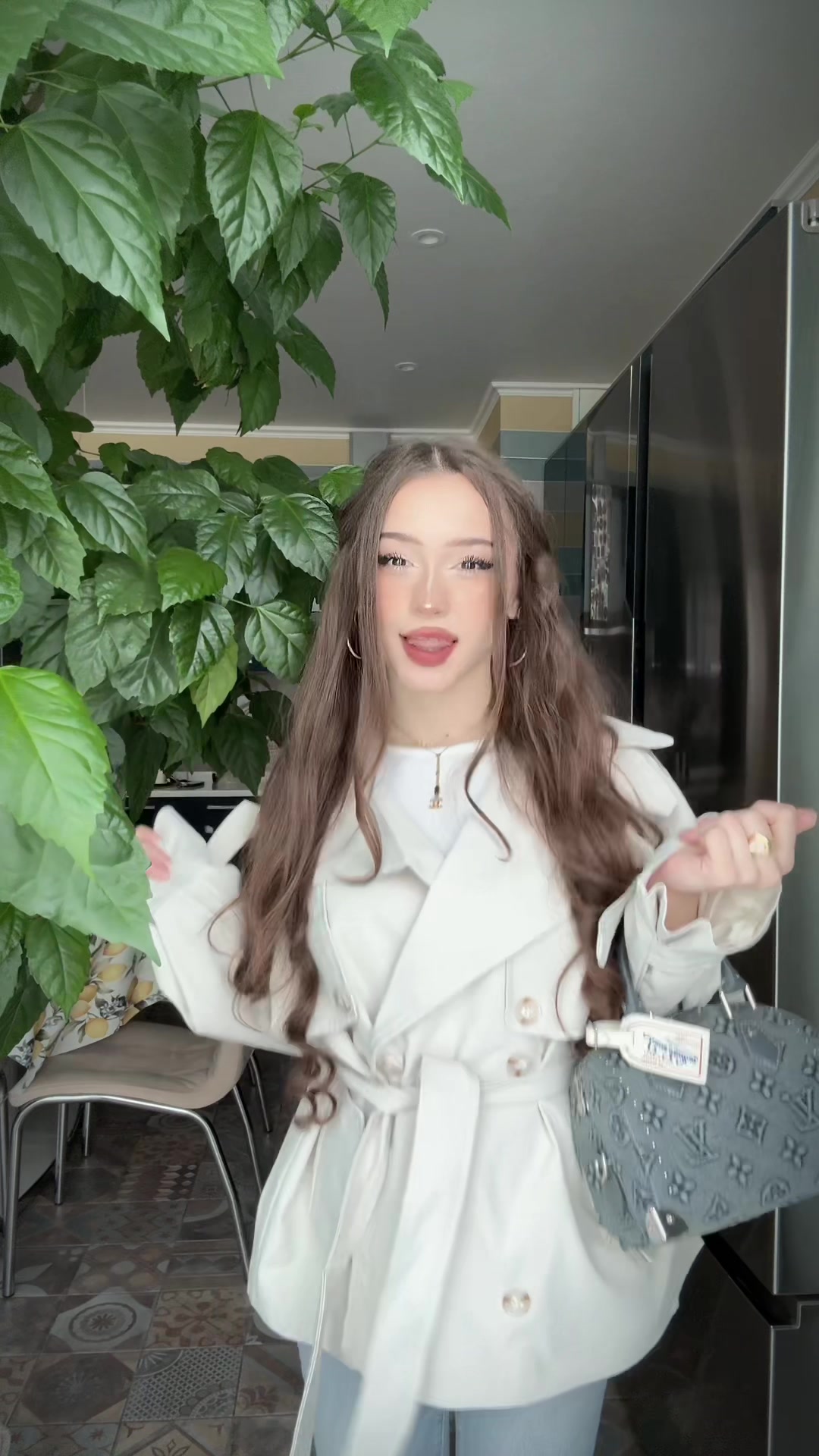 @тгк:секретный чатик🤍