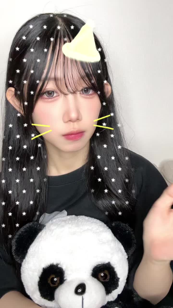 @🖤5573🖤