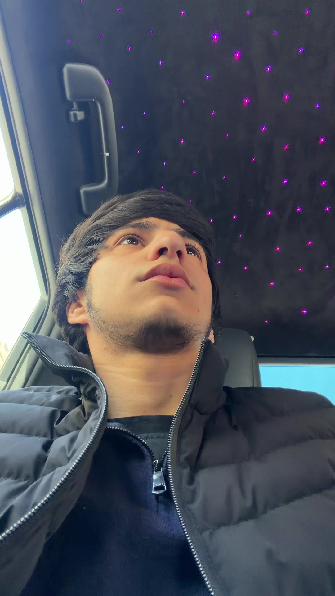 @İsmaylov Aydin🇦🇿