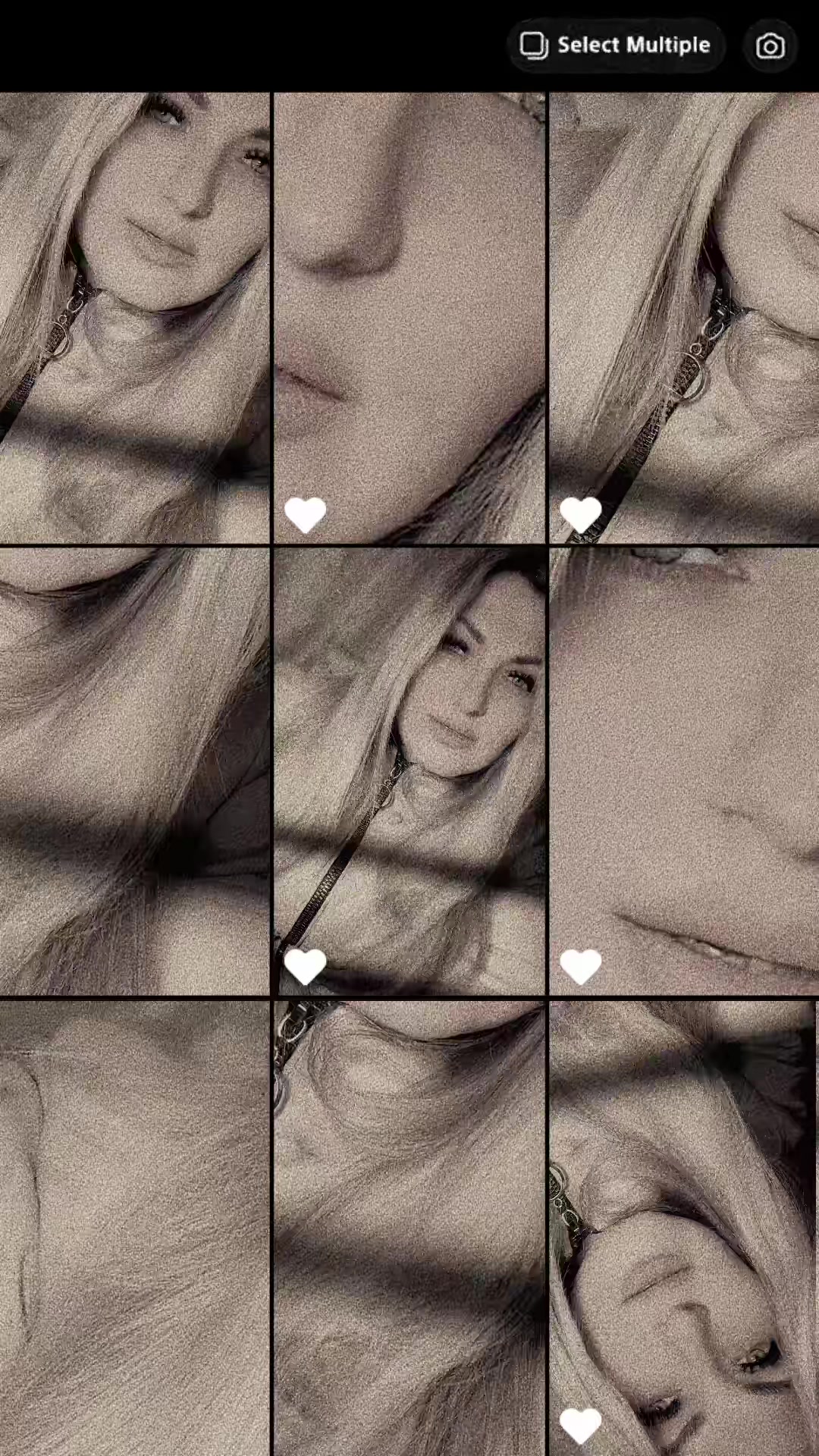 @Pyatnitsa_777_