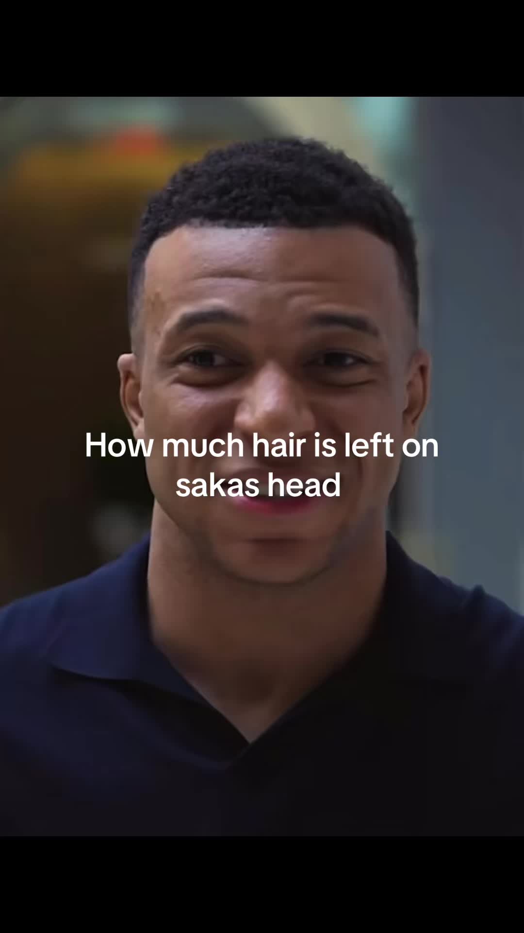 @footyclip55
