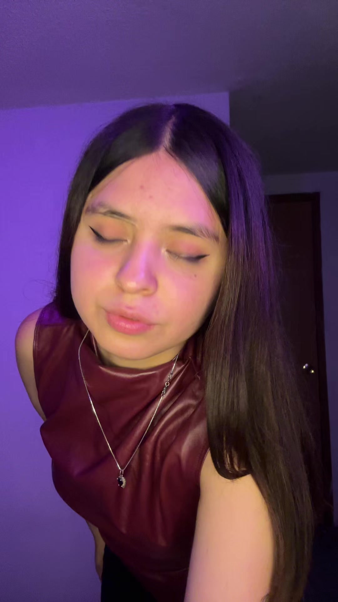 @Clips_jakimb5