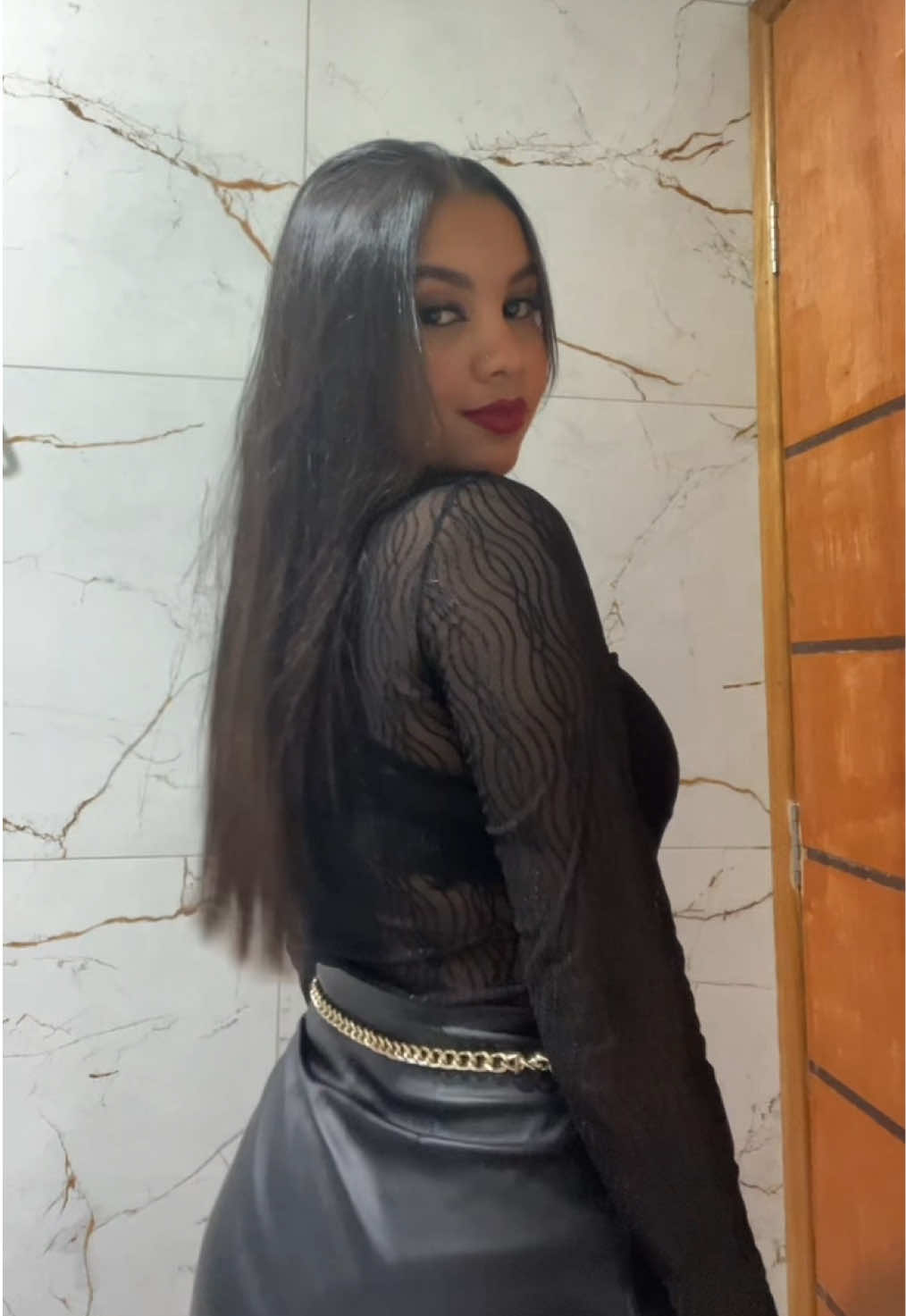 @maria