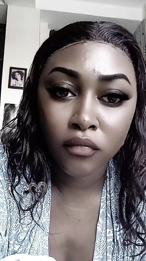 @Cruch Ntadi