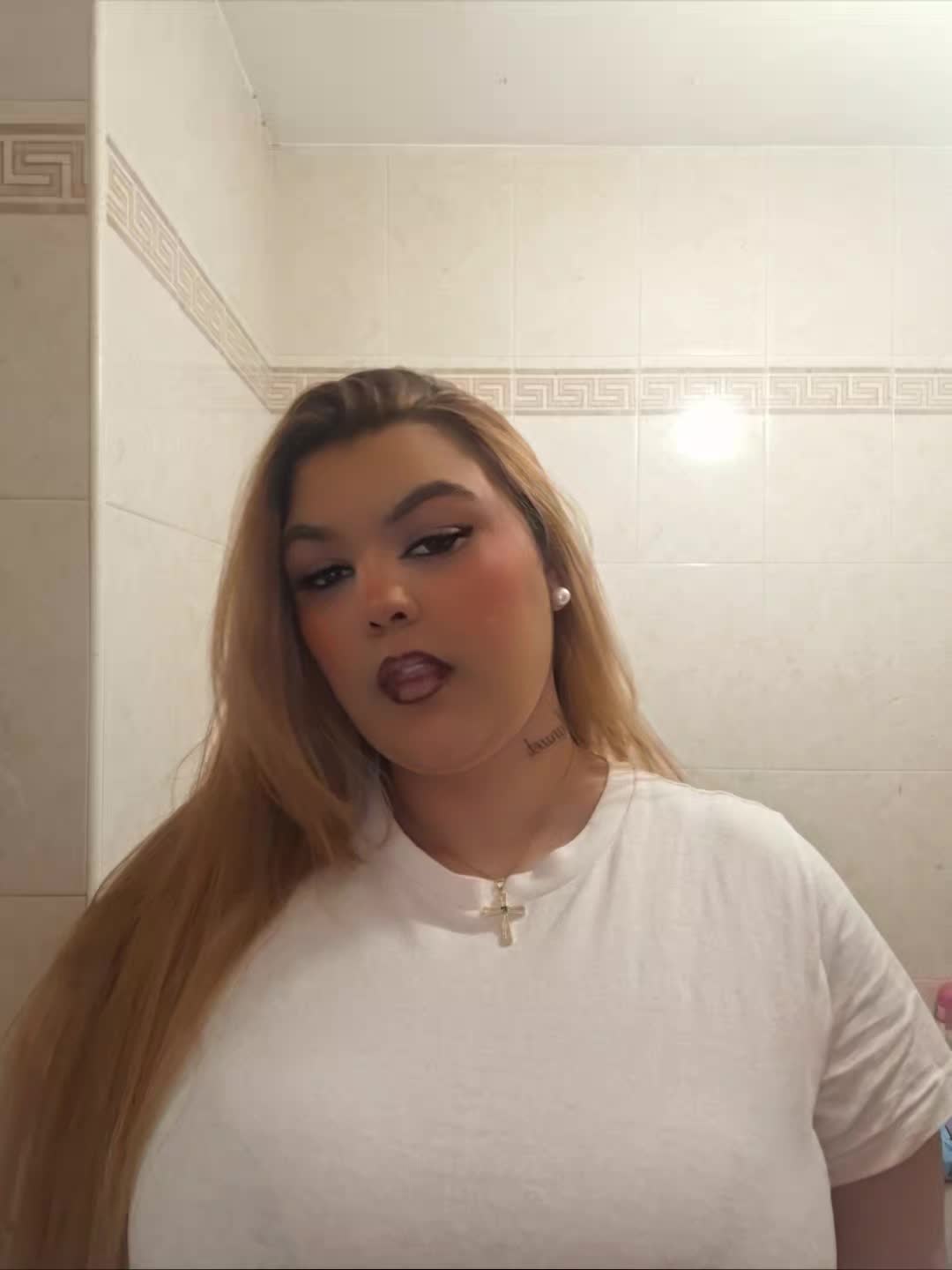 @aroa jimenez