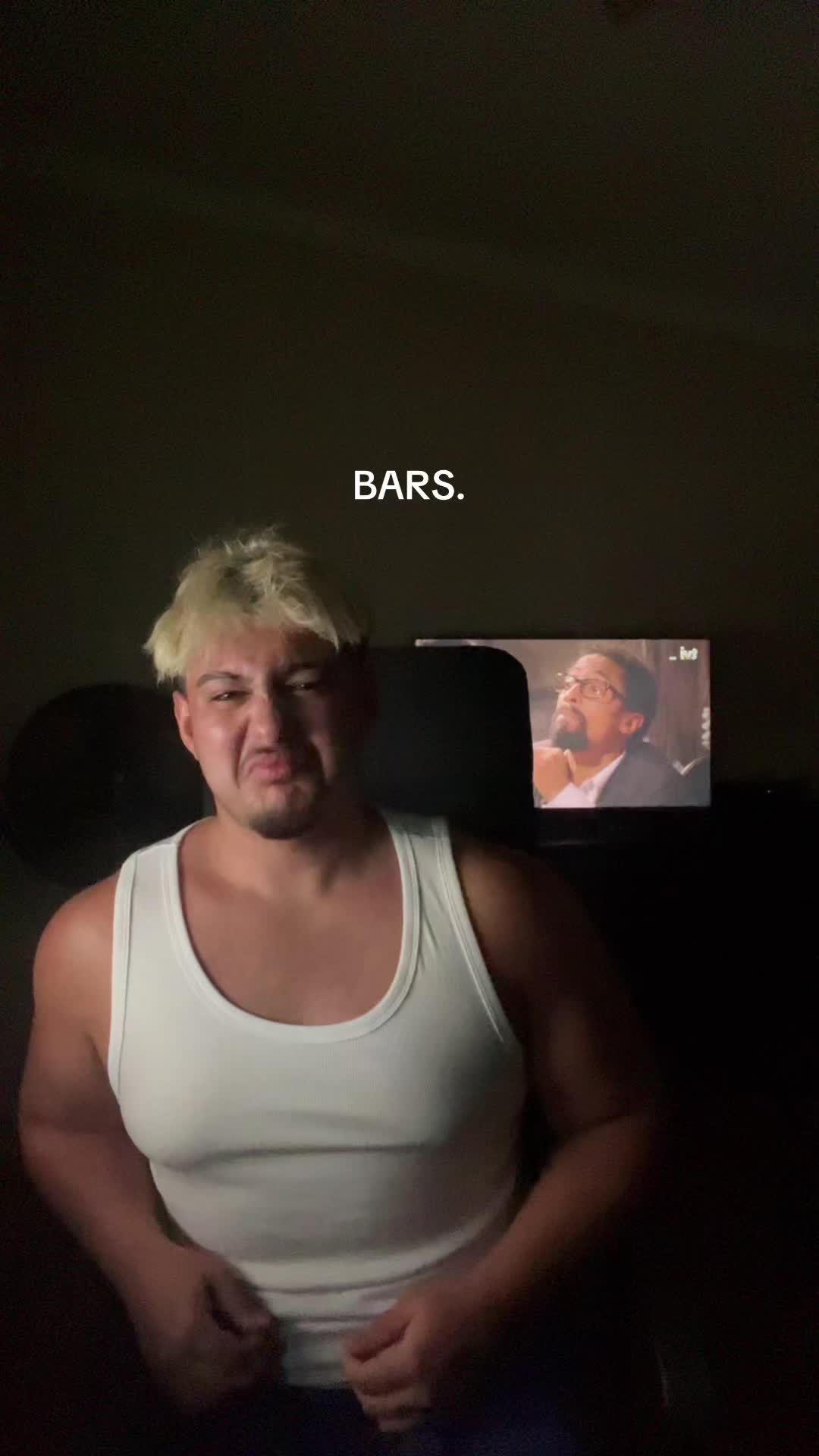 @varcmusic0