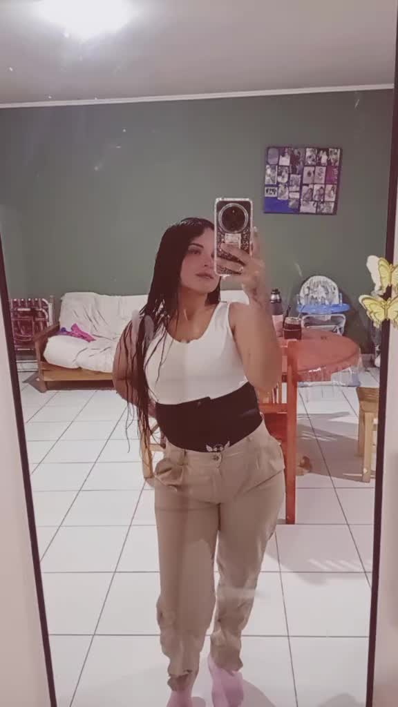 @Azu🫂❤️🔥