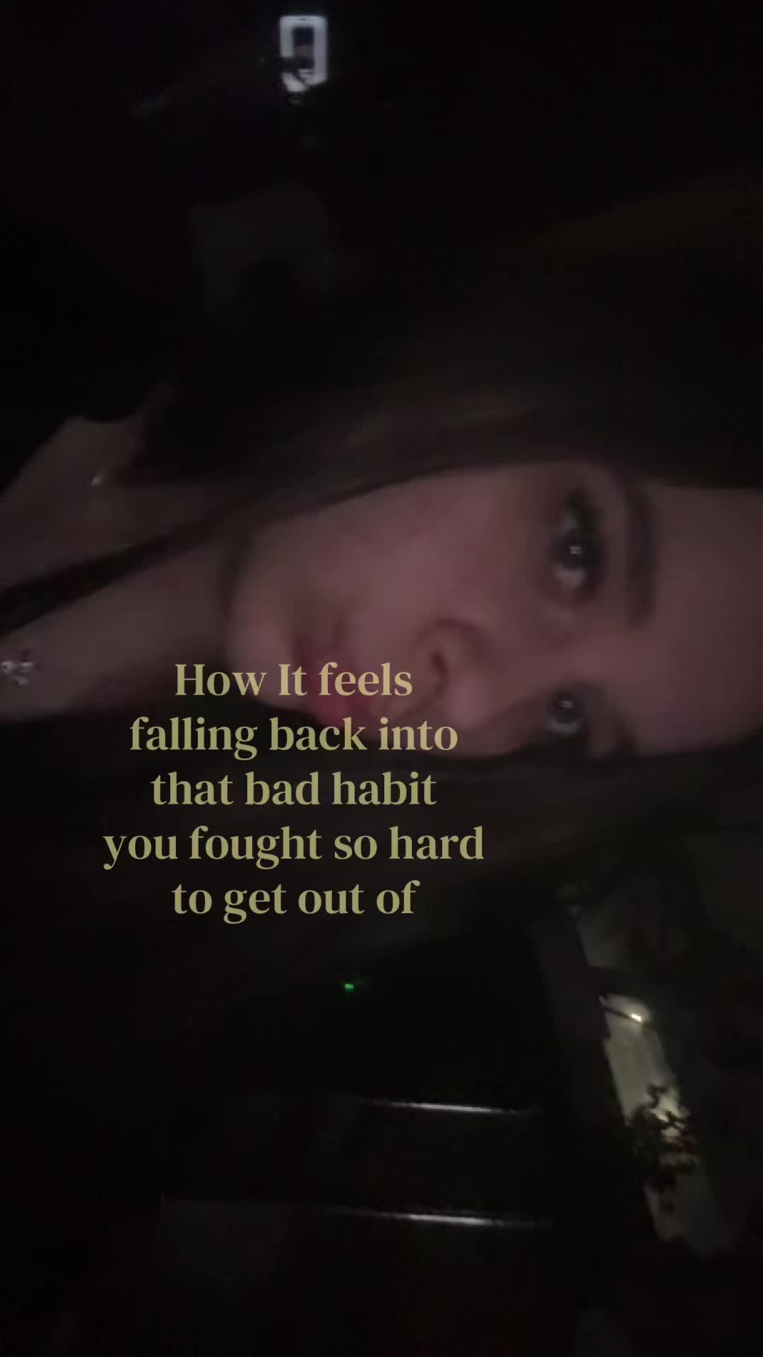 @lilosecretss