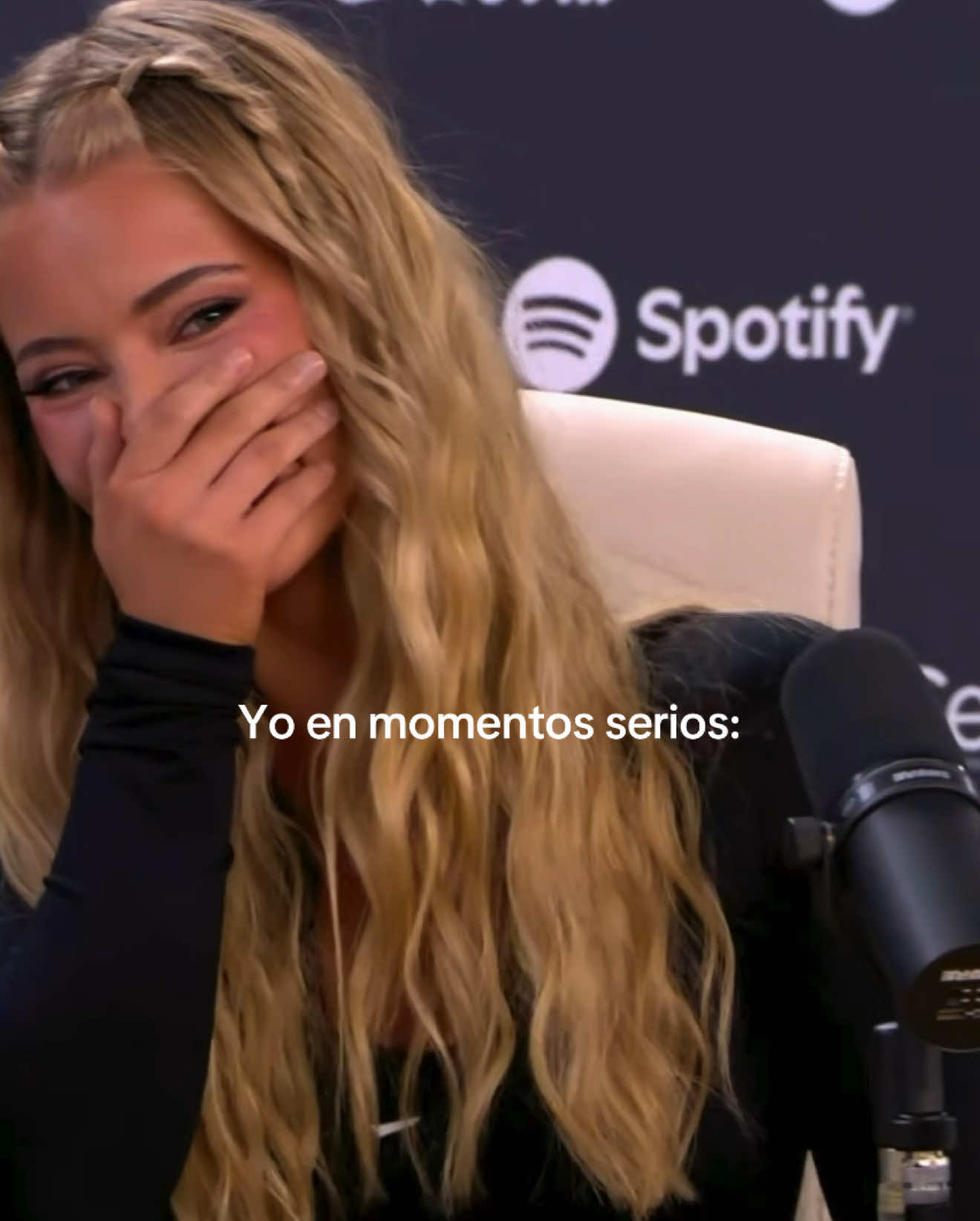 @hisoymarco🧍🏻