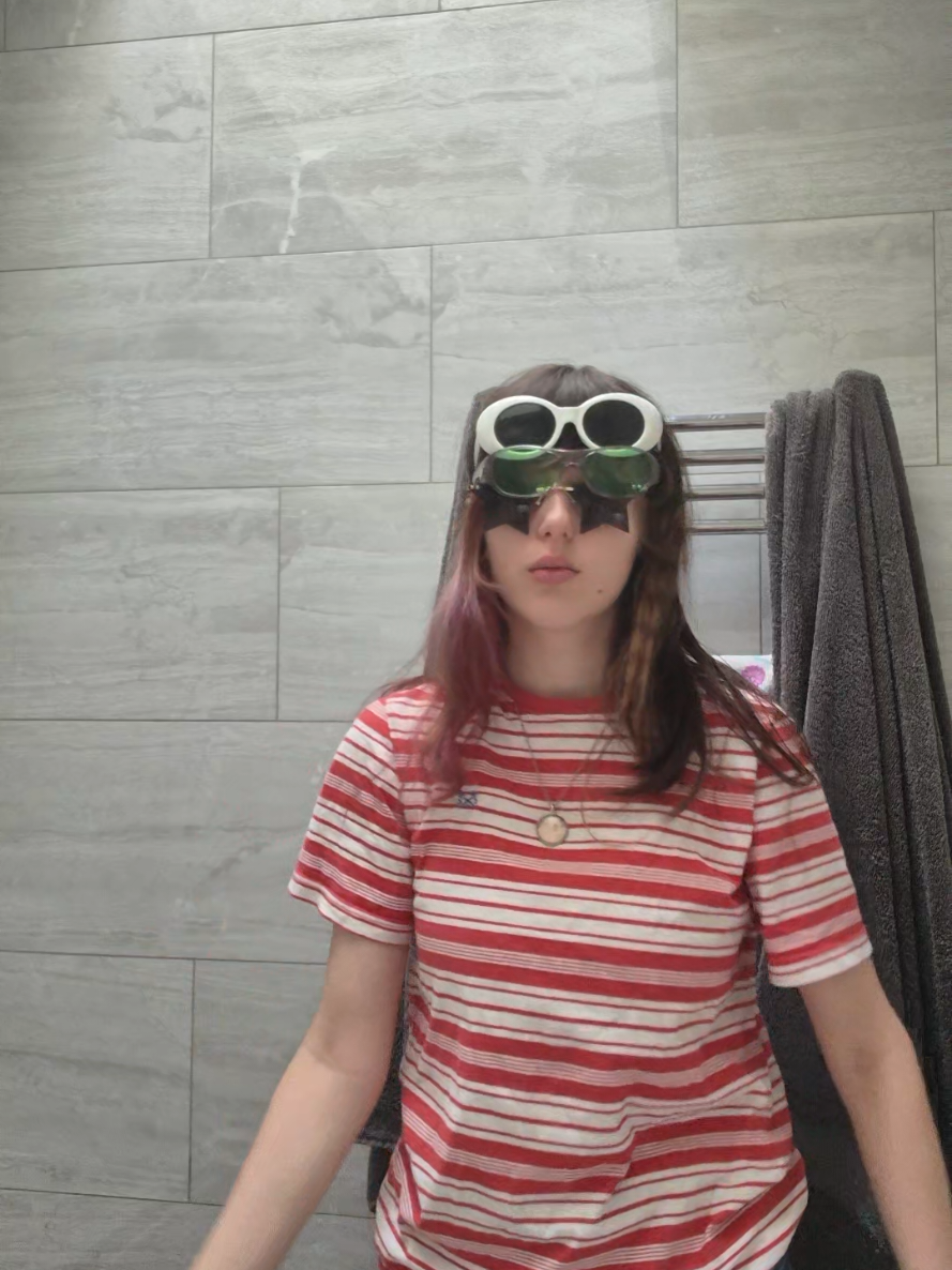 @twitch.tv/zoozah_