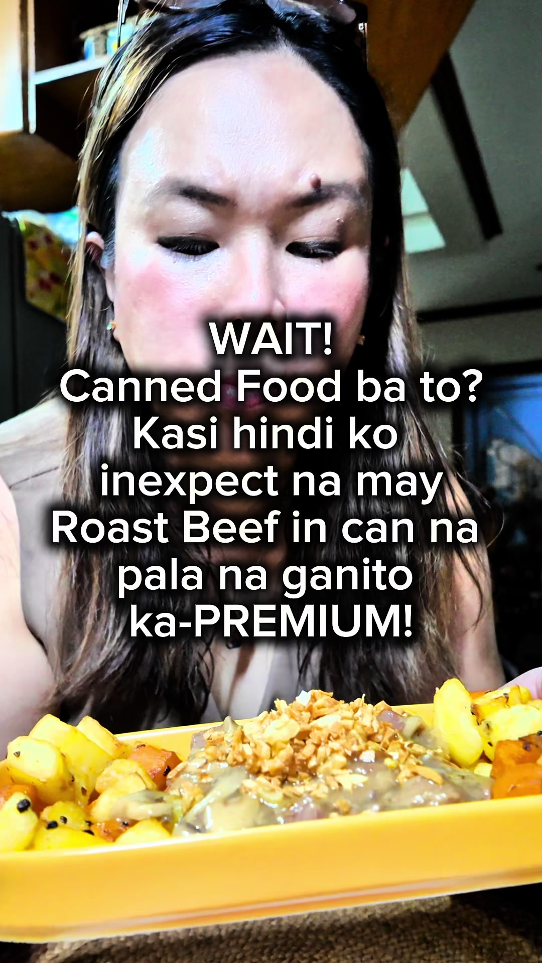 @Kim Rodz - Foodie Mom