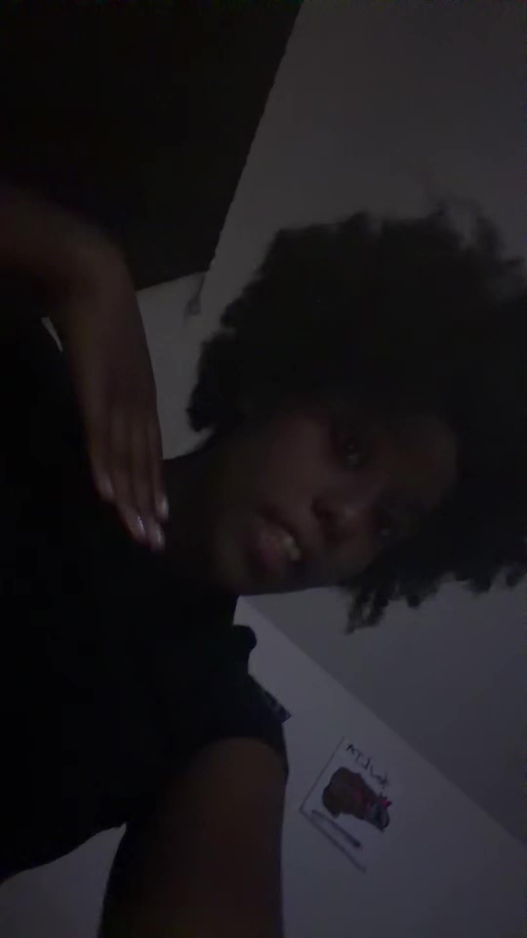 @guess_who_talia09