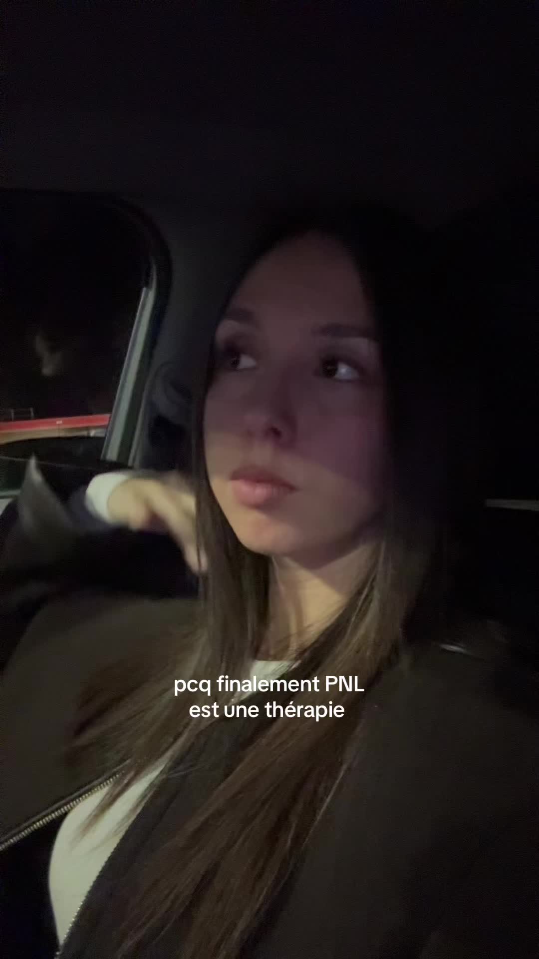 @chloe.bcr