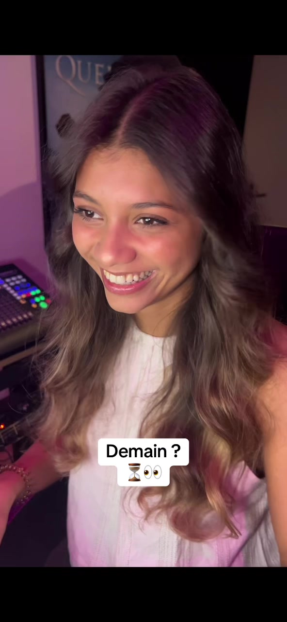 @hanae.music