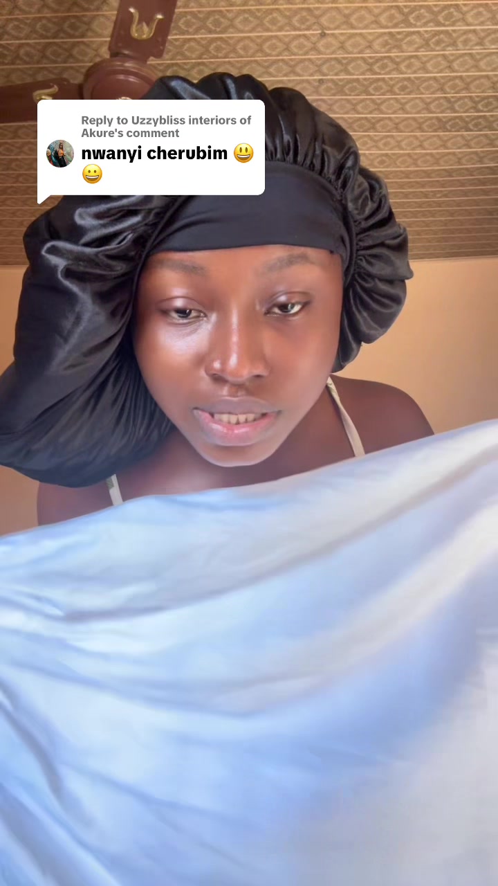 @Thatikwuanogirl