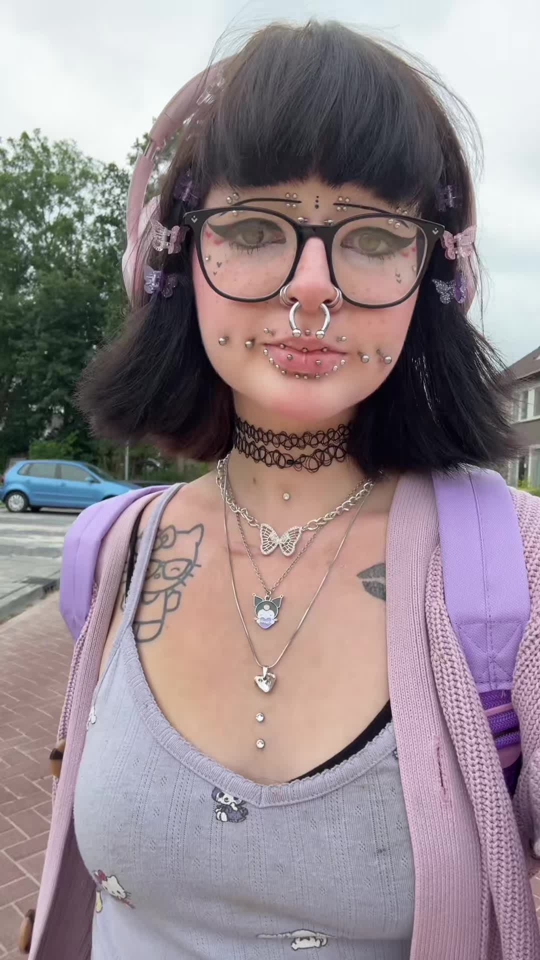 @🤑🤑