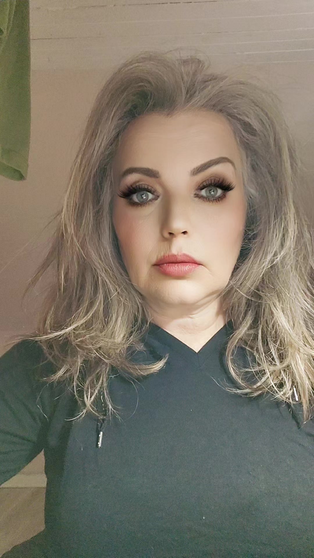 @PETITE FLEUR 008