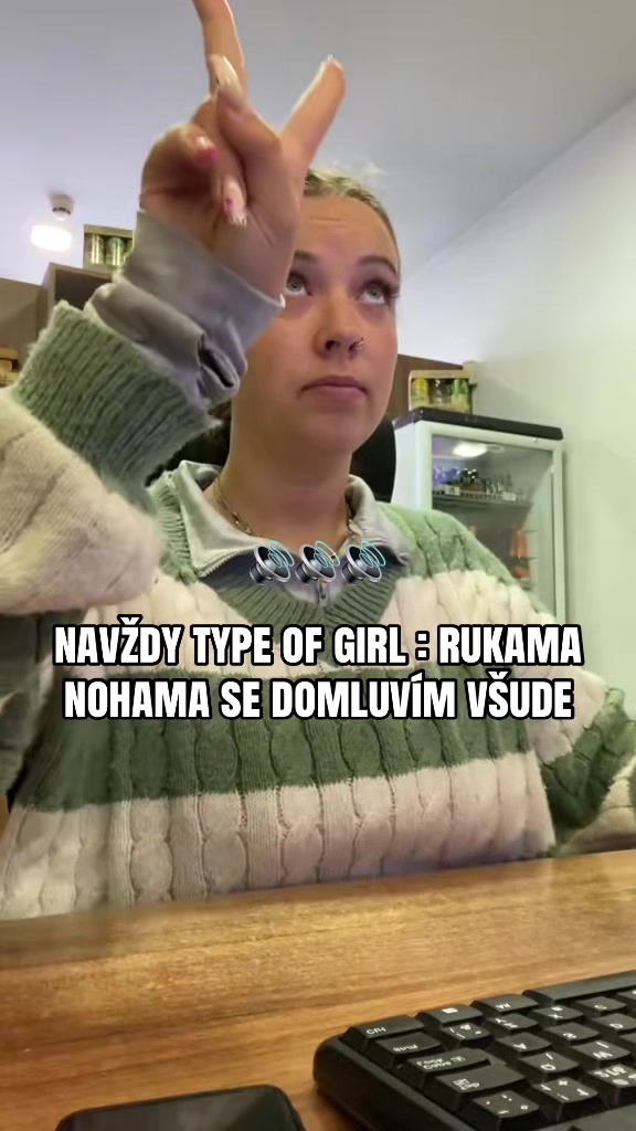 @sarush1ne