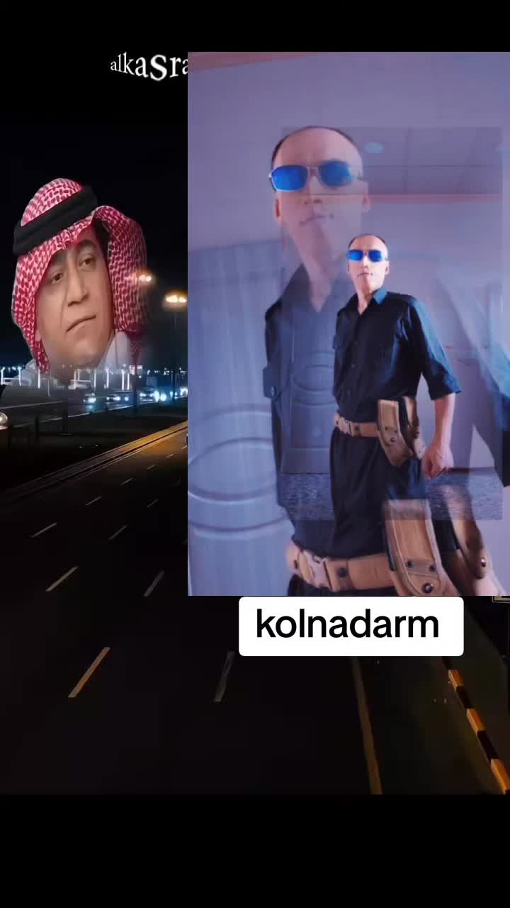 @TAHER KOLNADAR