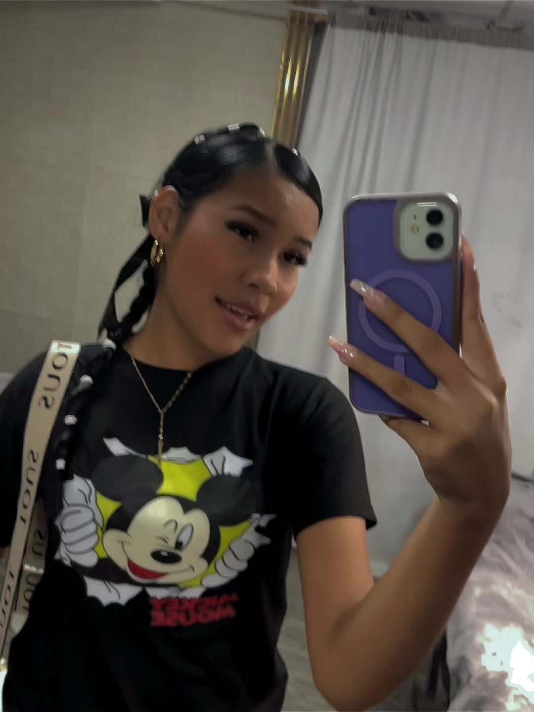 @Yexi 🧚🏻♀️✨.