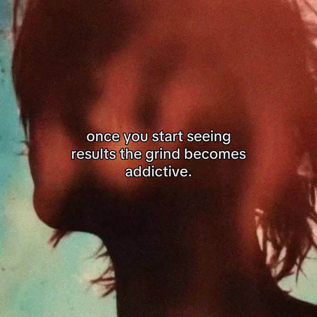 @rebody™