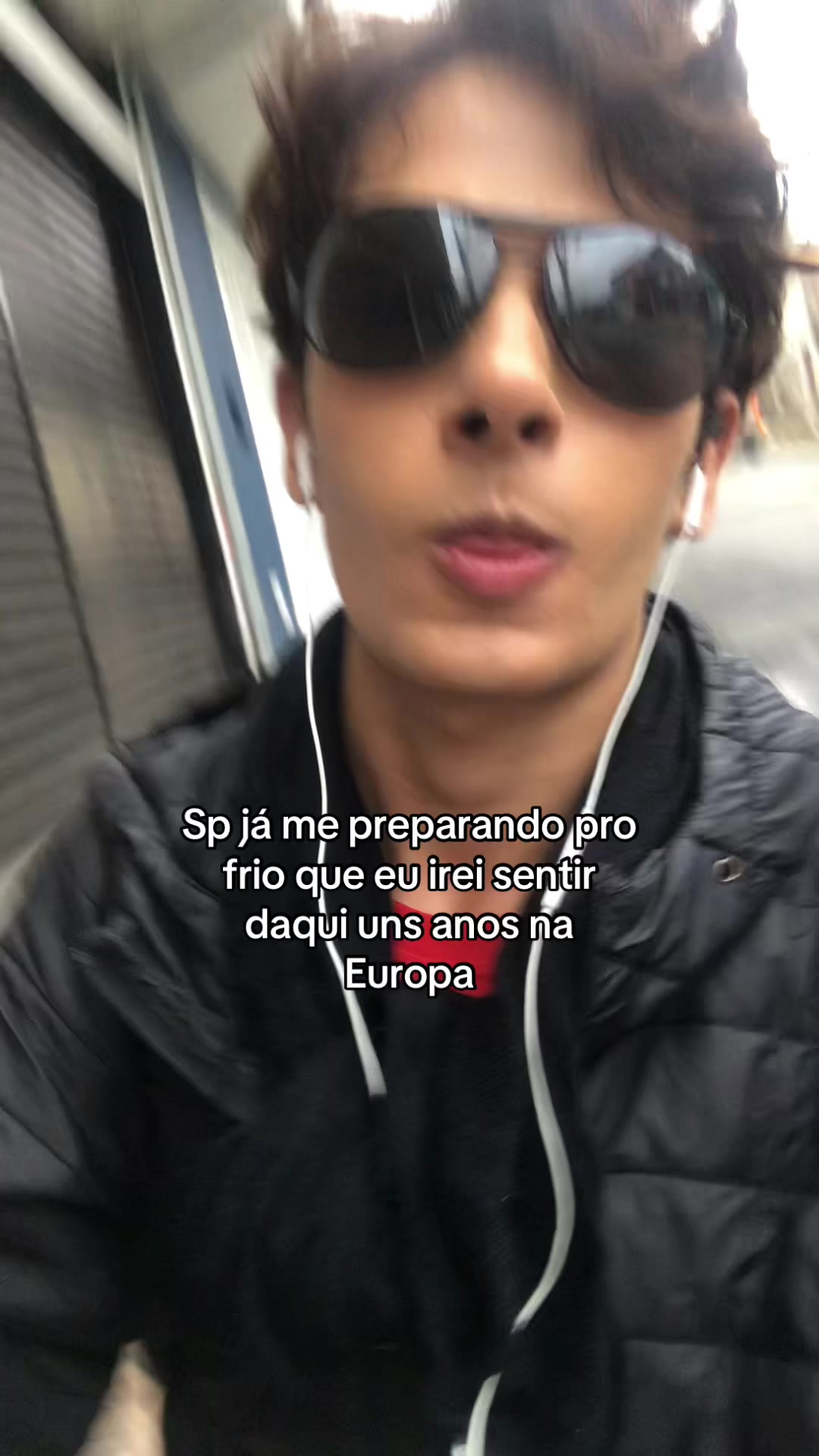 @pulpxfic