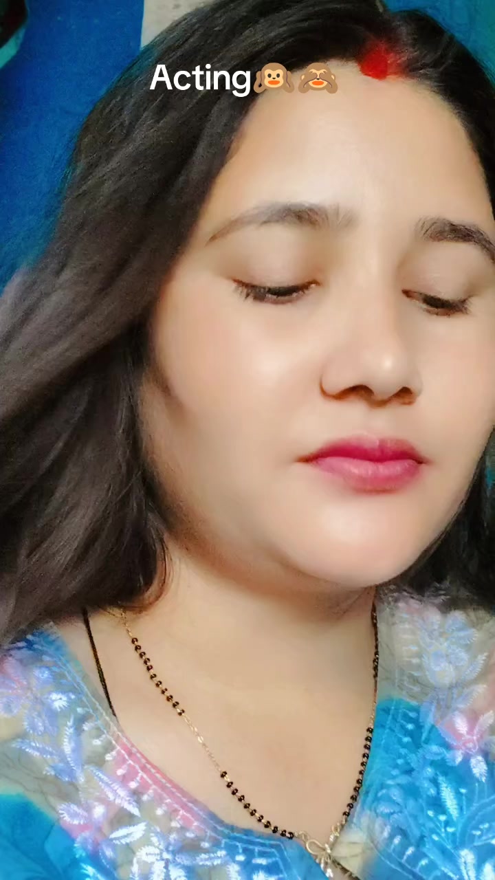 @Bindu🦚🦋🦋❣️
