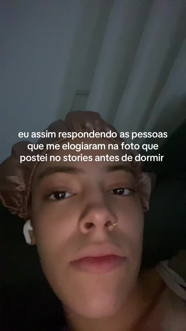 @Moranguetona