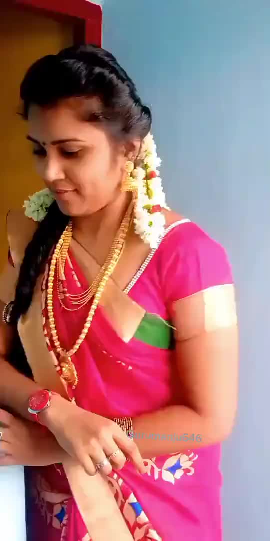 @தமிழ் பொண்ணுங்க