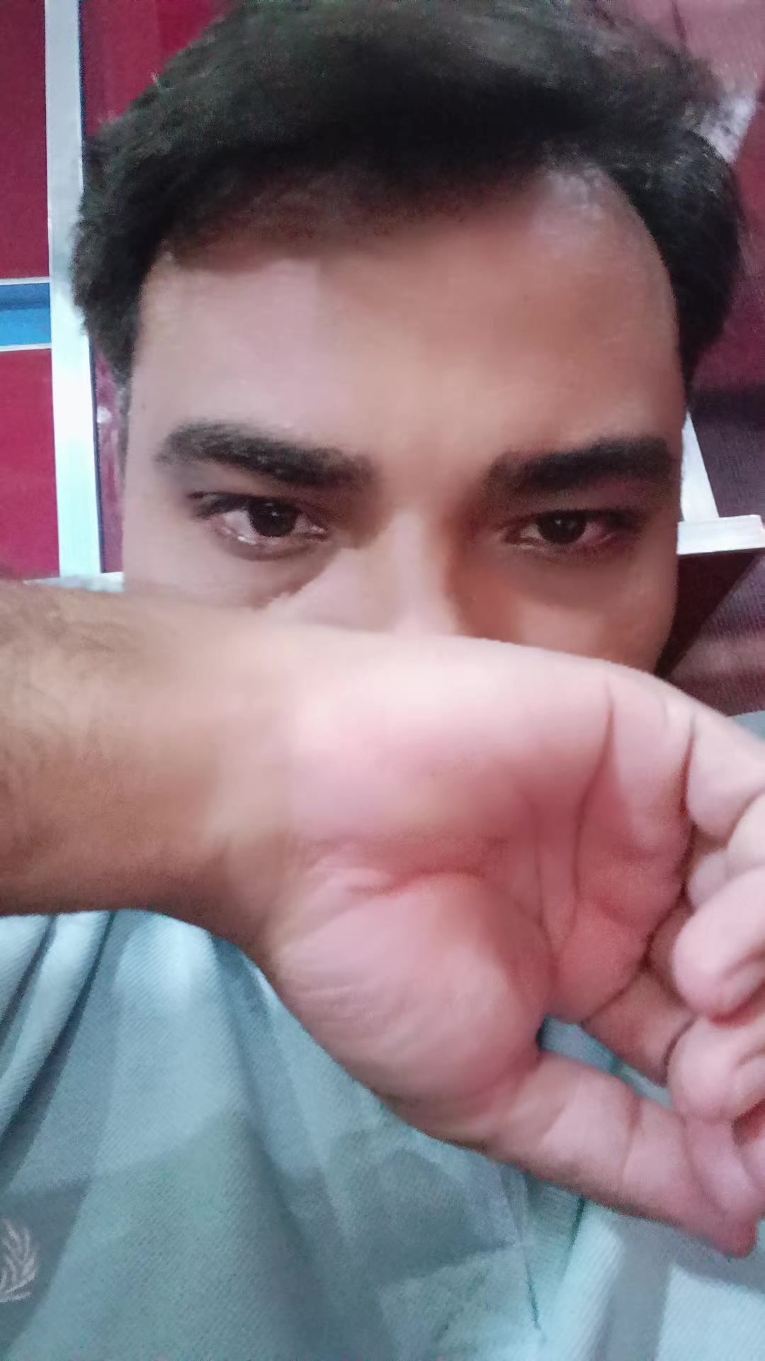 @GhumNam