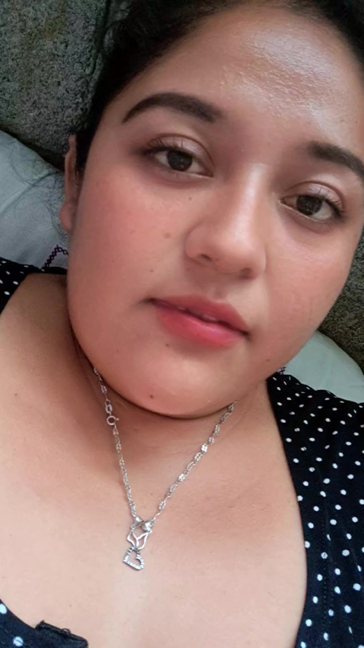@Erika  😍&hearts;️