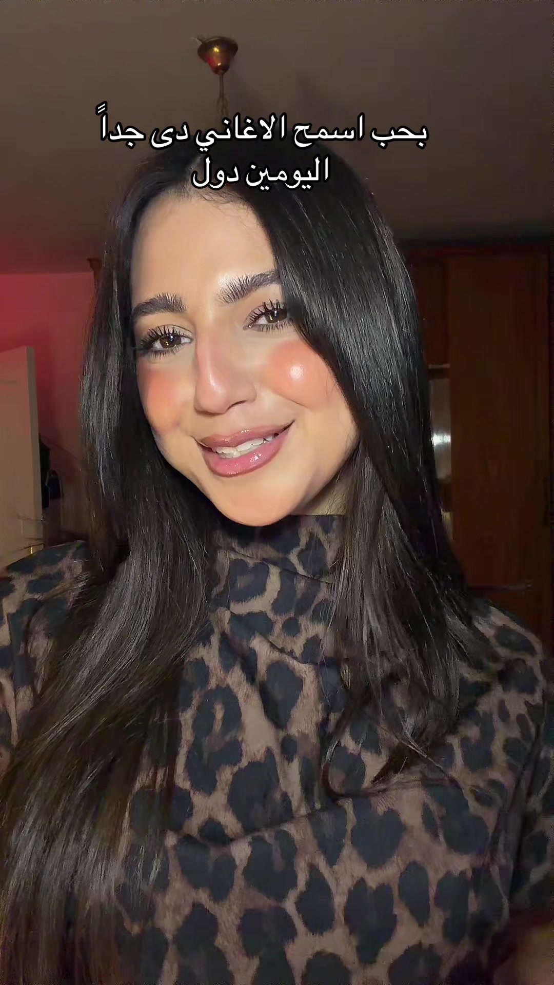 @Malak elnawawy