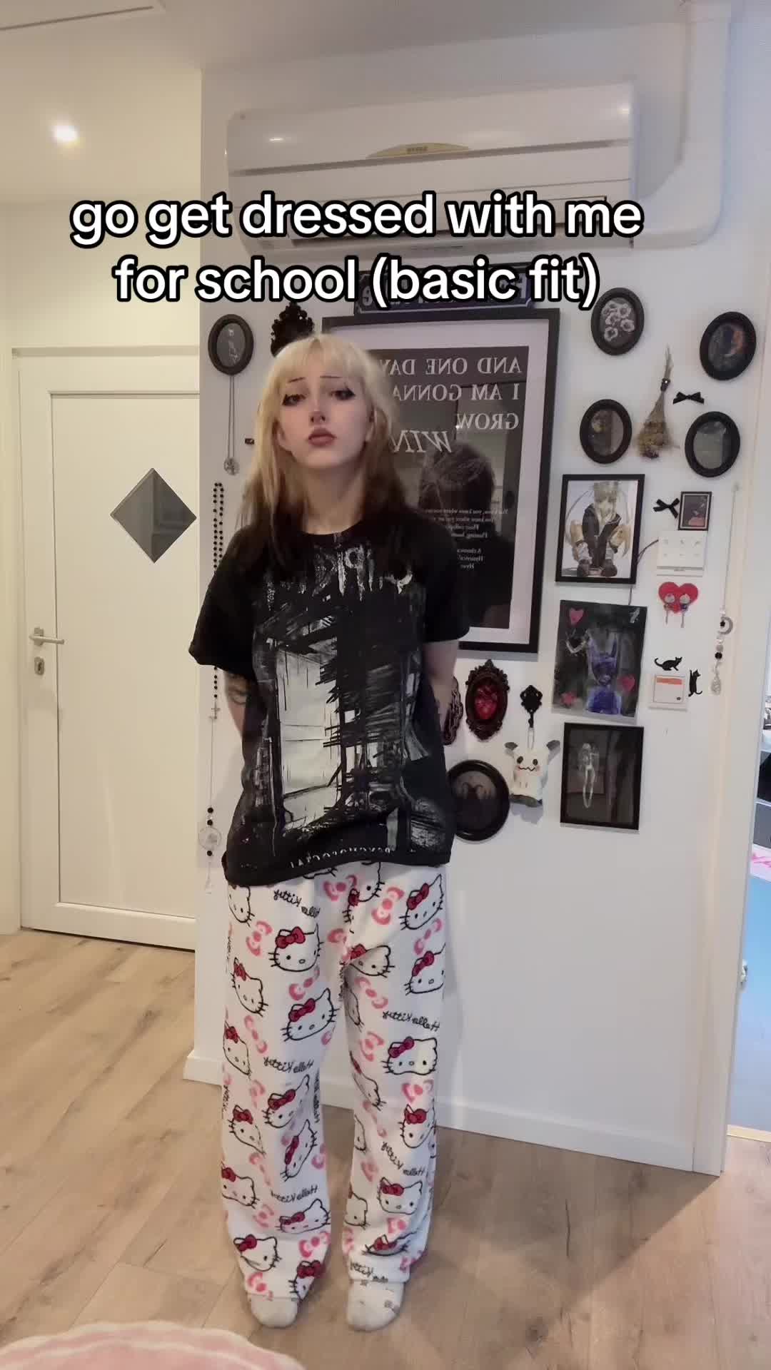 @zeus