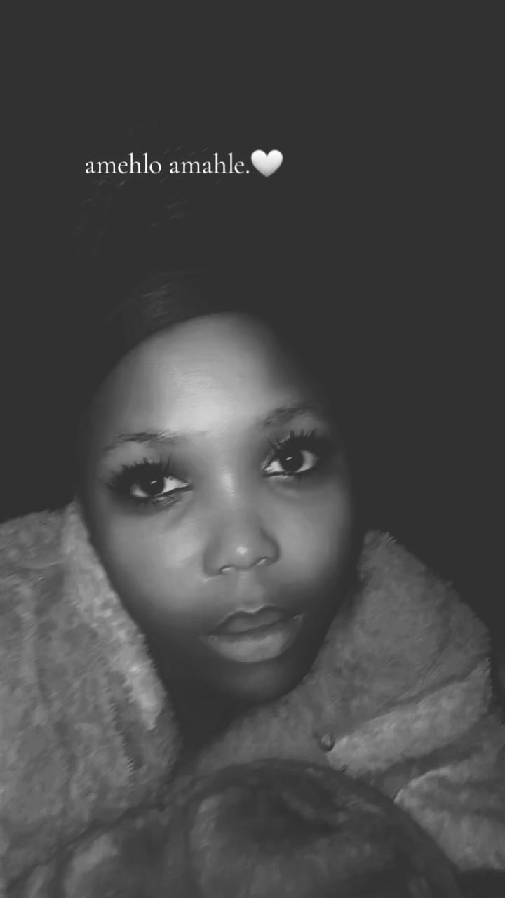 @She's_NOBUHLEY