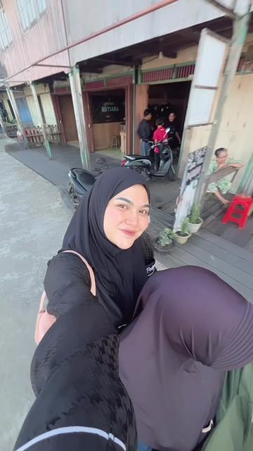 @Tata Minata