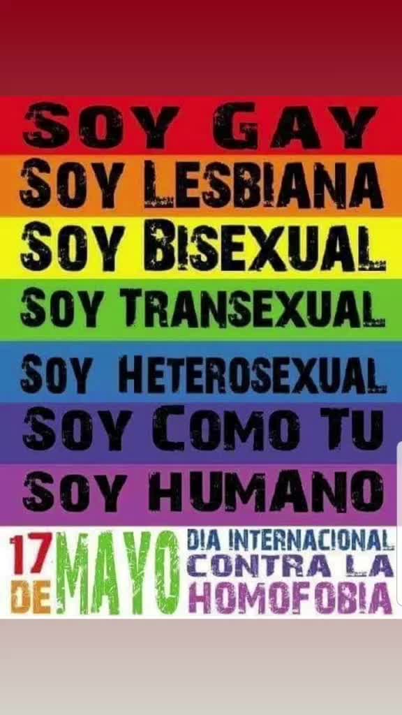 @Estefy