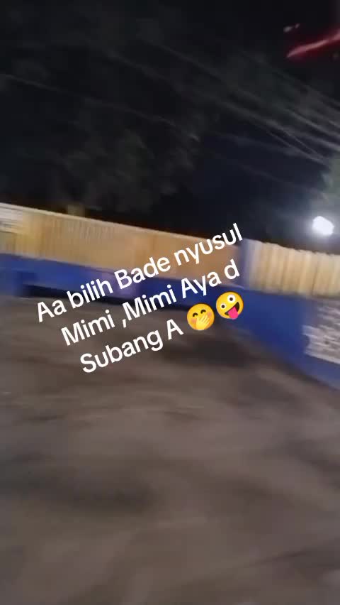 @Mimi pipi