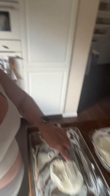 @sarastinas79