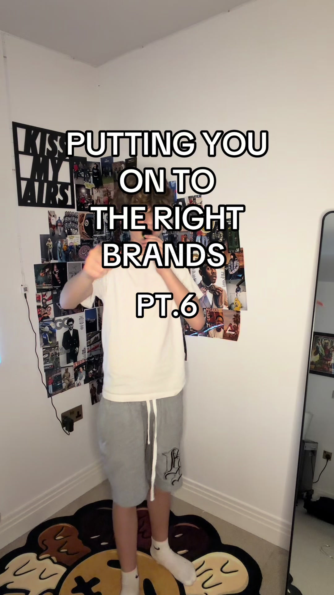 @harleyon4.0