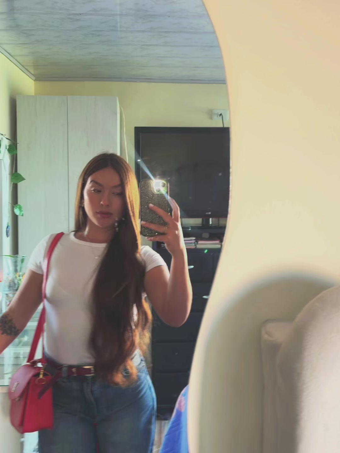 @Karenn🎀